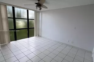 17021 N Bay Rd, Sunny Isles Beach, FL 33160 - Photo 19