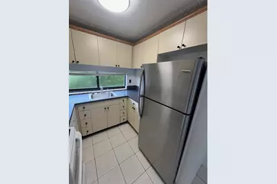 17021 N Bay Rd #508, Sunny Isles Beach, FL 33160 - Photo 15