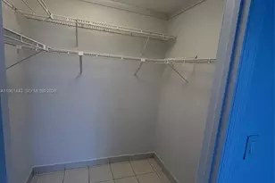 17021 N Bay Rd, Sunny Isles Beach, FL 33160 - Photo 21