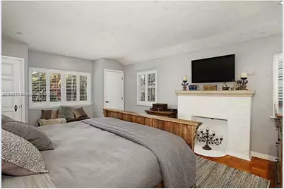 5621 Alton Rd, Miami Beach, FL 33140 - Photo 27