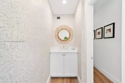 5621 Alton Rd, Miami Beach, FL 33140 - Photo 17