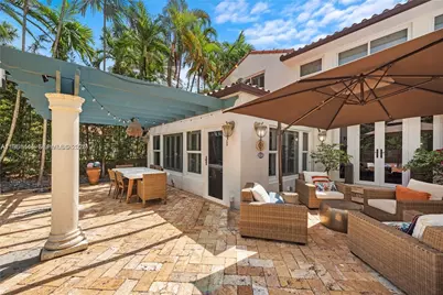 5621 Alton Rd, Miami Beach, FL 33140 - Photo 27