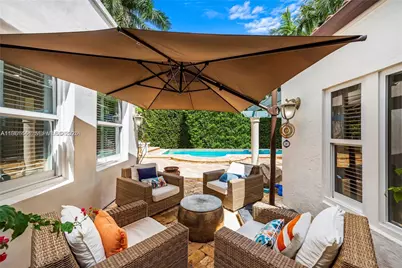 5621 Alton Rd, Miami Beach, FL 33140 - Photo 29