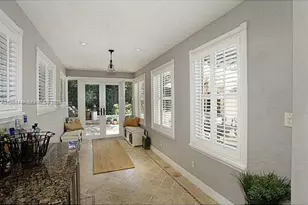 5621 Alton Rd, Miami Beach, FL 33140 - Photo 19