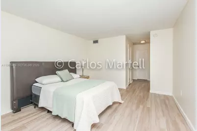 2750 NE 183rd St #512, Aventura, FL 33160 - Photo 21