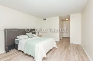 2750 NE 183rd St, Aventura, FL 33160 - Photo 21