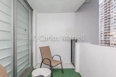 2750 NE 183rd St #512, Aventura, FL 33160 - Photo 27