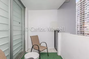 2750 NE 183rd St, Aventura, FL 33160 - Photo 27