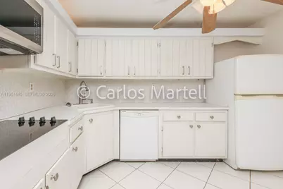2750 NE 183rd St #512, Aventura, FL 33160 - Photo 7
