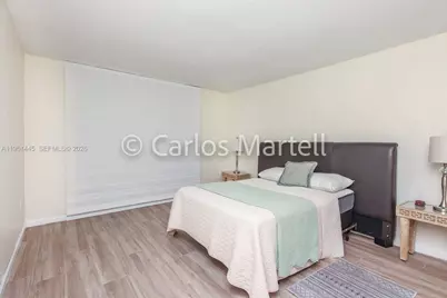 2750 NE 183rd St #512, Aventura, FL 33160 - Photo 23