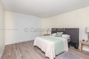 2750 NE 183rd St, Aventura, FL 33160 - Photo 23