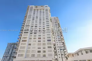 2750 NE 183rd St, Aventura, FL 33160 - Photo 1