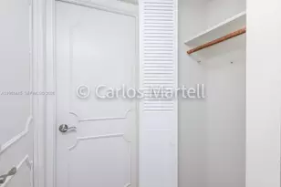 2750 NE 183rd St, Aventura, FL 33160 - Photo 15