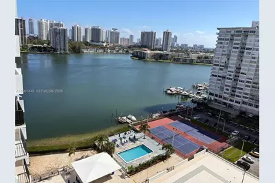 2750 NE 183rd St #512, Aventura, FL 33160 - Photo 45