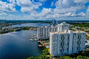 2750 NE 183rd St, Aventura, FL 33160 - Photo 43