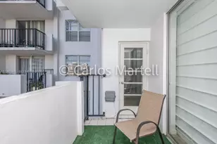 2750 NE 183rd St, Aventura, FL 33160 - Photo 25