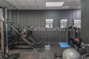 2750 NE 183rd St, Aventura, FL 33160 - Photo 41