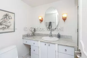 2750 NE 183rd St, Aventura, FL 33160 - Photo 11