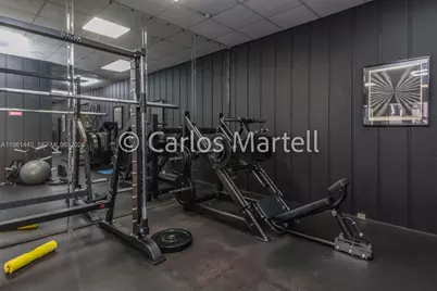 2750 NE 183rd St #512, Aventura, FL 33160 - Photo 39