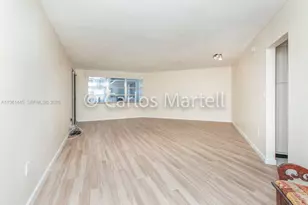 2750 NE 183rd St, Aventura, FL 33160 - Photo 5