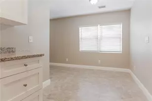 402 S 12th St, Lantana, FL 33462 - Photo 3