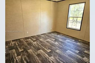 881 Woodland Blvd #0, Clewiston, FL 33440 - Photo 11