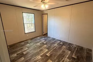 881 Woodland Blvd, Clewiston, FL 33440 - Photo 21