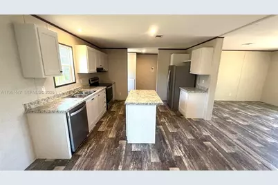 881 Woodland Blvd #0, Clewiston, FL 33440 - Photo 23