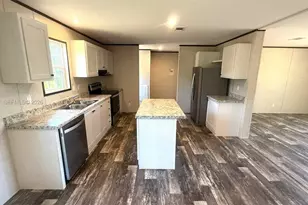 881 Woodland Blvd, Clewiston, FL 33440 - Photo 23