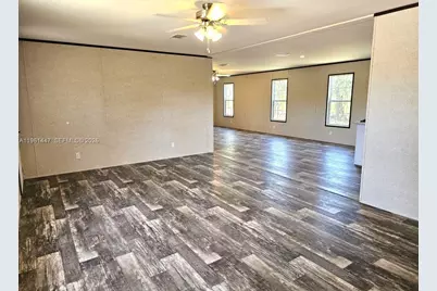 881 Woodland Blvd #0, Clewiston, FL 33440 - Photo 13