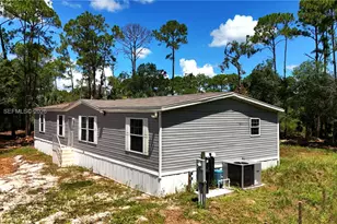 881 Woodland Blvd, Clewiston, FL 33440 - Photo 5