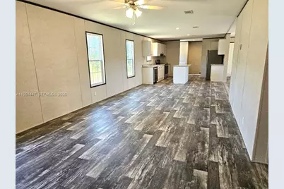 881 Woodland Blvd #0, Clewiston, FL 33440 - Photo 19