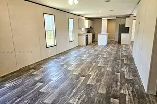 881 Woodland Blvd, Clewiston, FL 33440 - Photo 19