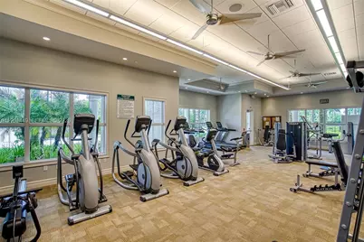 5060 Eucalyptus Dr #2, Hollywood, FL 33021 - Photo 29