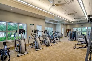 5060 Eucalyptus Dr, Hollywood, FL 33021 - Photo 29