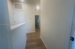 5060 Eucalyptus Dr, Hollywood, FL 33021 - Photo 41