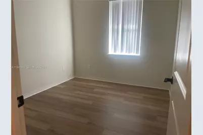 5060 Eucalyptus Dr #2, Hollywood, FL 33021 - Photo 37