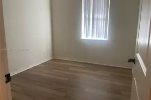 5060 Eucalyptus Dr, Hollywood, FL 33021 - Photo 37