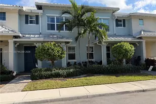 5060 Eucalyptus Dr, Hollywood, FL 33021 - Photo 9