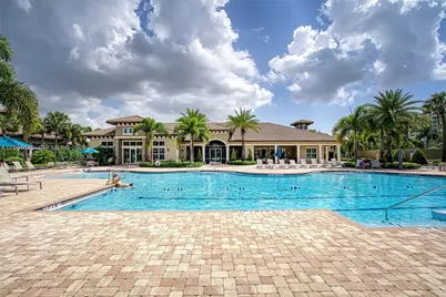 5060 Eucalyptus Dr #2, Hollywood, FL 33021 - Photo 11