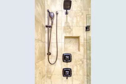 5060 Eucalyptus Dr #2, Hollywood, FL 33021 - Photo 25
