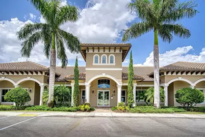 5060 Eucalyptus Dr #2, Hollywood, FL 33021 - Photo 13