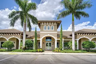 5060 Eucalyptus Dr, Hollywood, FL 33021 - Photo 13