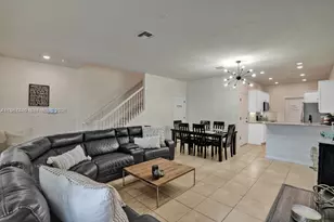 5060 Eucalyptus Dr, Hollywood, FL 33021 - Photo 5