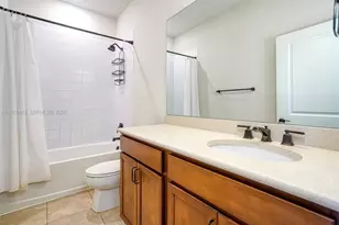 5060 Eucalyptus Dr, Hollywood, FL 33021 - Photo 17
