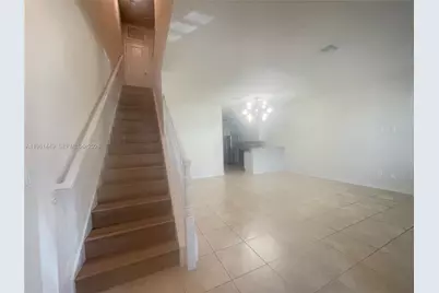 5060 Eucalyptus Dr #2, Hollywood, FL 33021 - Photo 43