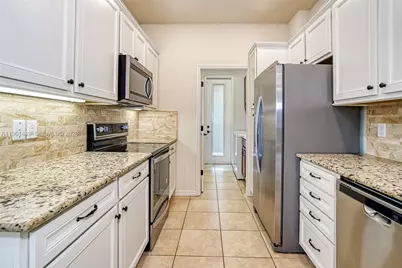 5060 Eucalyptus Dr #2, Hollywood, FL 33021 - Photo 23