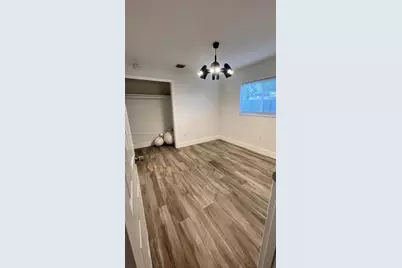 6551 Scott St, Hollywood, FL 33024 - Photo 7