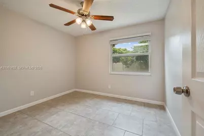 8881 SW 21st St, Miramar, FL 33025 - Photo 13