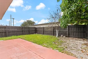 2406 SW 54th St, Dania Beach, FL 33312 - Photo 27